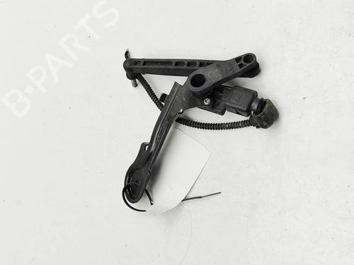 Electronic sensor AUDI Q5 (GUB) 2.0 TDI quattro | BP33732083M84 - Image 3