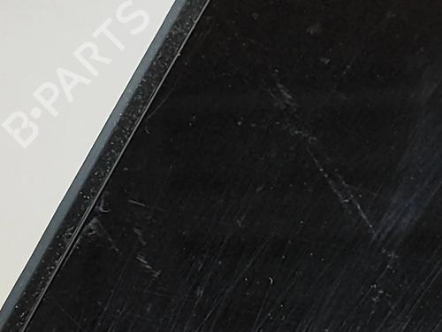 Tailgate trim CITROËN C5 AIRCROSS (A_) 1.5 BlueHDi 130 (ACYHZJ, ACYHZR) | BP27791417C151 