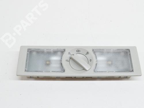 rear-mirror-skoda-karoq-nu7-nd7-15-tsi-skoda-6q0947291b-2017-10673329 main image