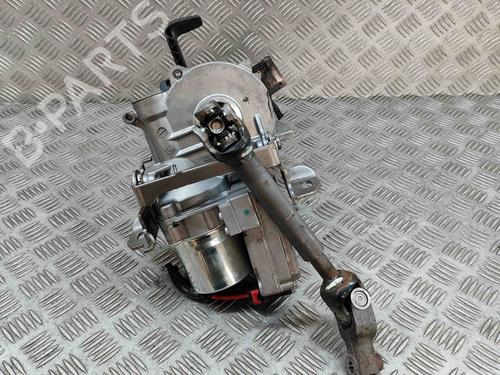 Steering column RENAULT CLIO IV (BH_) 0.9 TCe 90 (BHNF, BHMA, BHMH, BHJK, BHJR) | BP24818909M21