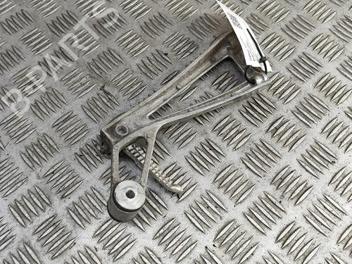 Other YAMAHA MOTORCYCLES YZF-R YZF-R6 (RJ09) | BP28590214O1 - Image 2