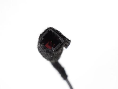 Used Left sun visor Left sun visor JAGUAR XF I (X250) 3.0 D (211 hp) 9899229 9899229