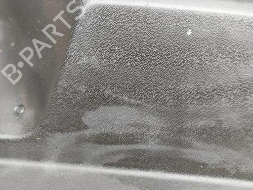 Torpedoplade MAZDA MX-5 IV (ND__) 2.0 (ND6E, NDERC) | BP37996721C110  - Image 6