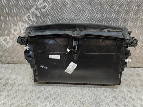 Kølerpakke TESLA MODEL 3 (5YJ3) EV AWD (351 hp) 27789468