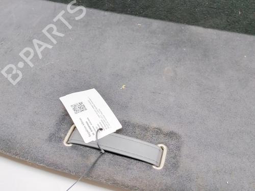Bagagerumsgulv LAND ROVER RANGE ROVER VELAR (L560) 2.0 D180 TD4 4x4 | BP39409497I33 - Image 3