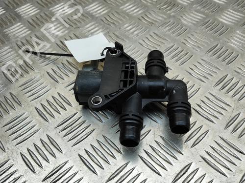Electronic sensor OPEL MOKKA 1.2 (76) | BP36984235M84 - Image 6