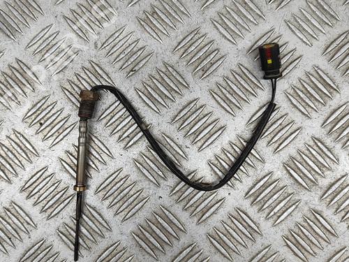 Elektronisk sensor BMW X3 (G01, F97, G08) xDrive 20 d (190 hp) 18037018