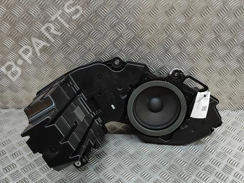 electronic-module-lexus-rx-_la1_-_lh1_-2022-40151809 main image