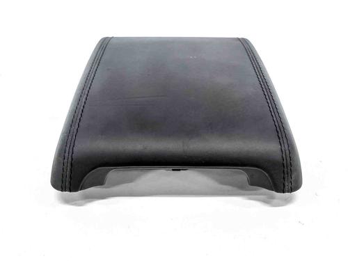 BP7738808I20 main image