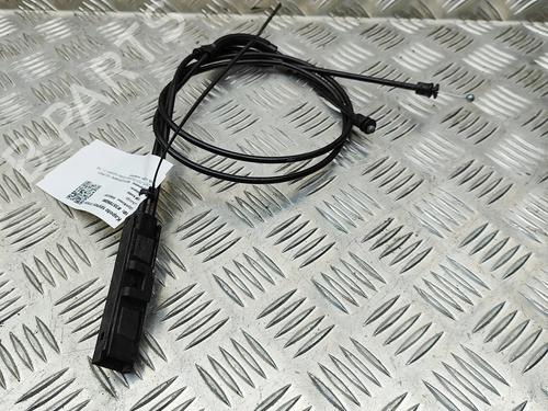Cable MERCEDES-BENZ GLE (V167) GLE 300 d 4-matic (167.109) | BP35983454E12 - Image 4