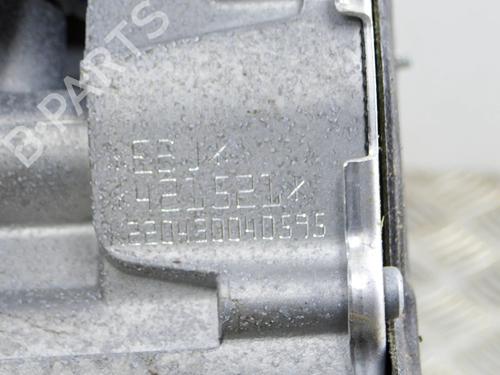 Engine VW ID.3 (E11, E12) Pro | BP27760460M1