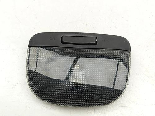 Used Interior roof light Interior roof light SUBARU WRX Saloon (GJ) STi 2.5 AWD (301 hp) 33392762 33392762