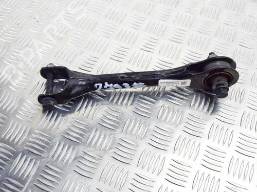 Højre bagtil bærearm TESLA MODEL 3 (5YJ3) EV (283 hp) 27749076