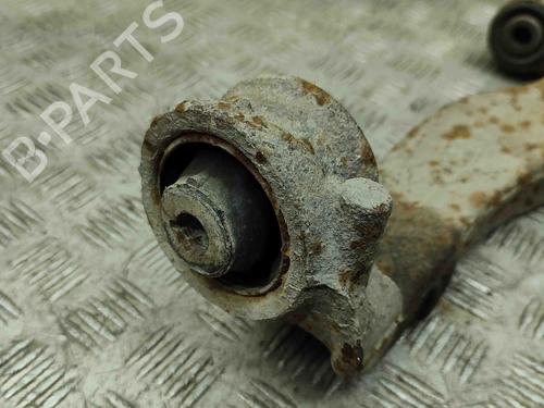 Right front suspension arm VW TRANSPORTER T5 Bus (7HB, 7HJ, 7EB, 7EJ) 2.0 TDI | BP20675975M13