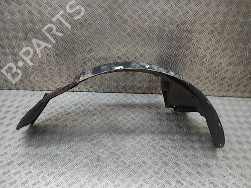 wheel-arch-ford-ranger-tke-2011-37609846 main image