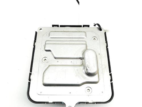 Electronic module VOLVO XC40 (536) B3 Mild-Hybrid | BP37797551M83 - Image 3