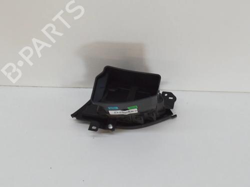 Luftventil TESLA MODEL S (5YJS) 75 | BP14616095I21  - Image 6