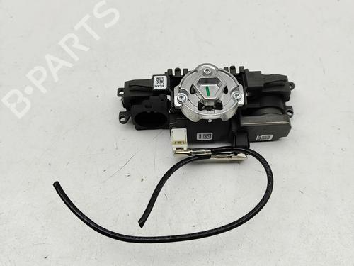 Camera TESLA MODEL Y (5YJY) EV | BP33465049E14 - Image 2