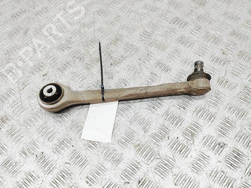 Left front suspension arm AUDI A6 C8 Avant (4A5) 50 TDI Mild Hybrid quattro | BP38070129M12 - Image 3
