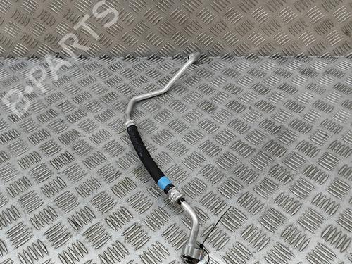 Used AC pipe TOYOTA C-HR (_X2_, _H2_) Hybrid (MAXH20) (197 hp) 27796027