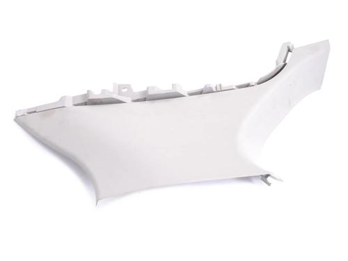 andre-mazda-cx-5-ke-gh-2011-2012-2013-2014-2015-2016-2017-30225812 main image