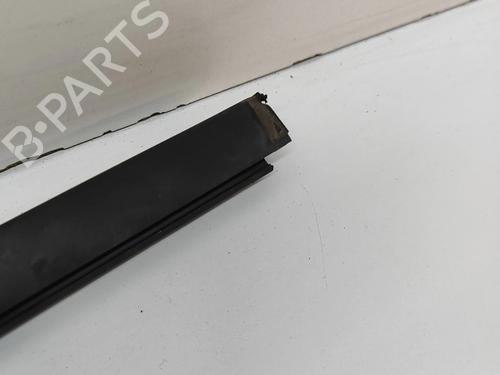 Dørliste JEEP AVENGER (J2) Electric | BP28560831C150