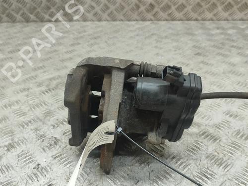 Bremssattel rechts hinten für Bremssattel rechts hinten 38622875 38622875