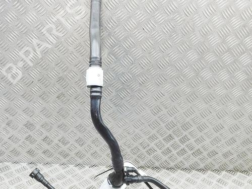 Pipe BMW X3 (G01, F97, G08) xDrive 20 d | BP38875643M125  - Image 5