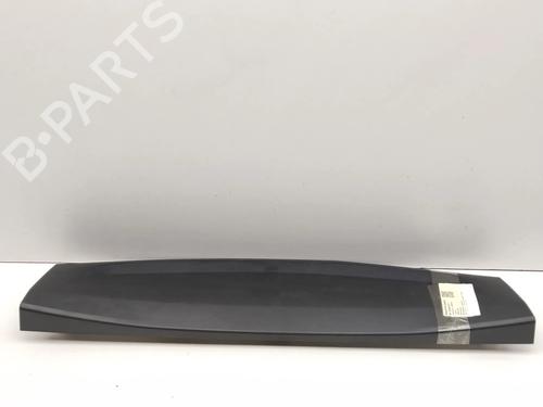 Boot lining BMW XM (G09) XM All-wheel Drive | BP39656592I3 - Image 3