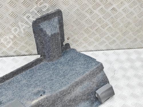 Boot lining CHEVROLET CAMARO Convertible 6.2 | BP39989393I3 - Image 4