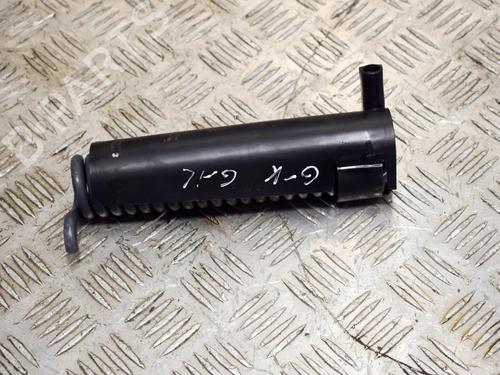 other-tesla-model-x-5yjx-p100d-awd-103537200d-2013-10400571 main image