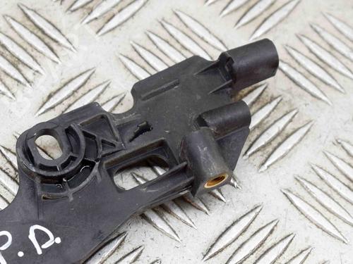 Support LAND ROVER DISCOVERY SPORT (L550) 2.0 D 4x4 | BP14637713C155 