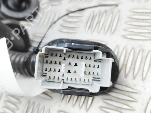Ledningsnet SAAB 9-4X 3.0 XWD | BP38565646E16 - Image 5