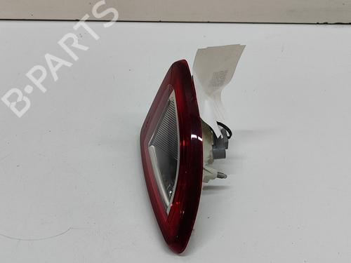 Rear fog light RENAULT TWINGO II (CN0_) 1.2 16V | BP28045947C37 