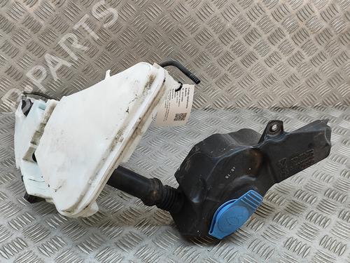 Used Windscreen washer tank AUDI A7 Sportback (4GA, 4GF) 3.0 TDI quattro (218 hp) 20675147