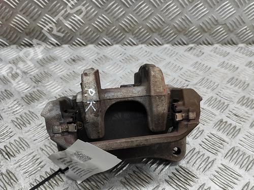 left-front-brake-caliper-vw-id3-e11-e12-2019-27770811 main image