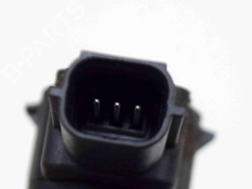 Elektronisk modul MASERATI QUATTROPORTE VI 3.8 GT S | BP28078919M83 