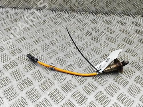 Elektronisk sensor RENAULT AUSTRAL E-TECH 200 Hybrid (HGM2) | BP38500172M84 - Image 2