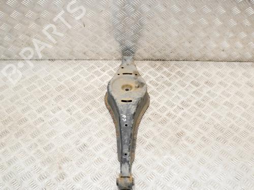 Højre bagtil bærearm Højre bagtil bærearm AUDI Q3 (8UB, 8UG) 2.0 TDI quattro (177 hp) 16270426 16270426