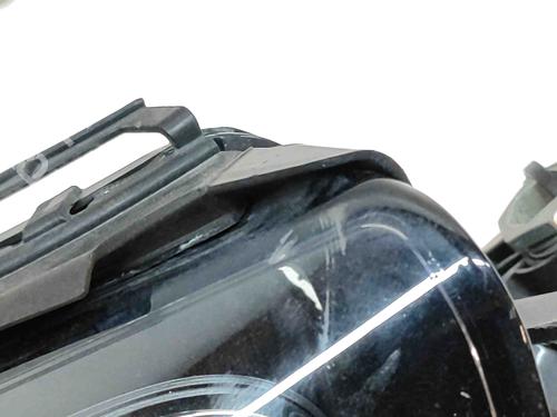 Right headlight MERCEDES-BENZ E-CLASS (W213) E 300 de 4-matic (213.011) | BP29510673C29 