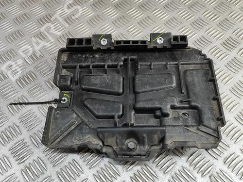 Support KIA CEED (CD) 1.5 T-GDI (160 hp) 28954779