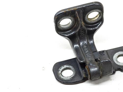 Hinge/Door check strap LAND ROVER RANGE ROVER EVOQUE (L538) 2.0 D 4x4 | BP14637528C146 