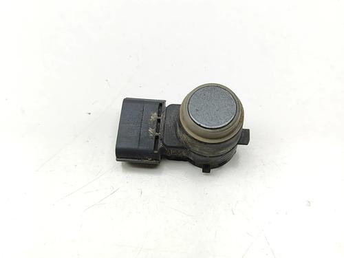 Used Electronic module HONDA CIVIC IX (FK) 2.2 i-DTEC (FK3) (150 hp) 29616099