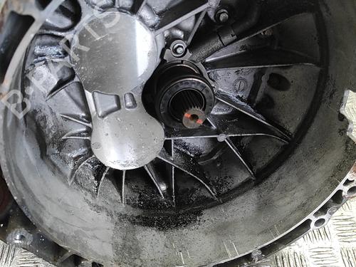 Gearbox FORD TRANSIT CUSTOM V362 Van (FY, FZ) 2.0 EcoBlue | BP33882550M3  - Image 5