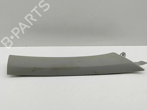 other-kia-optima-sportswagon-jf-2016-2017-2018-2019-28612194 main image