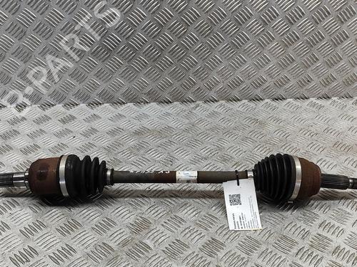 Used Left front driveshaft KIA CEED (CD) 1.5 T-GDI (160 hp) 28954547