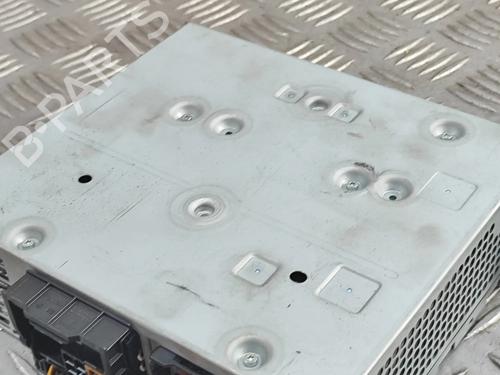 Electronic module VW TOUAREG (7P5, 7P6) 3.0 V6 TDI | BP28955631M83 - Image 7