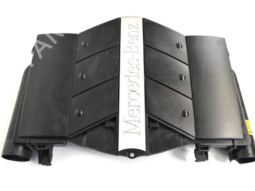 Used Upper protection Upper protection MERCEDES-BENZ SL (R230) 500 (230.475) (306 hp) 33347430 33347430