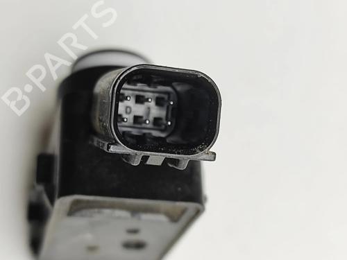 Electronic module TOYOTA C-HR (_X2_, _H2_) Hybrid (ZYX20) | BP30108455M83 - Image 5