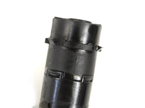 Electronic module JAGUAR XF I (X250) 2.7 D | BP33339644M83 - Image 5